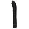 Стимулятор G-точки Vibration Noir Black