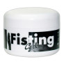 Гель-лубрикант Fisting Gel, 200 мл