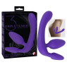 Страпон Strapless Strap-On