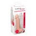 Фалоиметатор Realistixxx Dildo