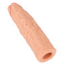 Насадка Nature Extension Sleeve