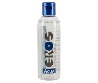 Лубрикант EROS Aqua 100 мл