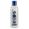 Лубрикант EROS Aqua 100 мл