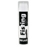 Лубрикант Fisting Gel Relax, 200 мл bottle