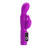 Вибратор Body Touch Companion Dual