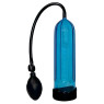 Вакуумная помпа Smile Pump Cool