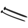 Катетер уретральный Screw-thread