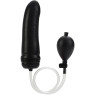 Фаллоимитатор Hefty Probe