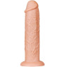 Фаллоимитатор Realistic Long Dildo