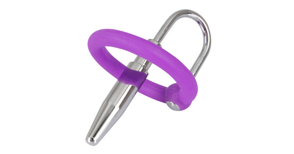 Mushuk pornosini korsatish