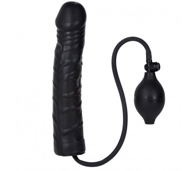 Фаллоимитато Inflatable Stud 9.5 inch