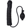 Фаллоимитато Inflatable Stud 9.5 inch