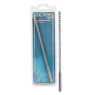 Стимулятор уретры Dip Stick Ribbed