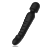 Вибратор Magic 2 в 1