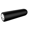 Вибратор Love Power Bullet Black