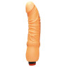 Реалистичный вибратор Vibrator XXL