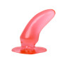 Анальная пробка Baile Sexy Plug