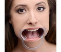 Вставка в рот Dental Mouth Gag