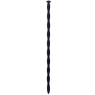 Катетер уретральный Spike Silicone Urethral