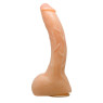 Фаллоимитатор Top penis