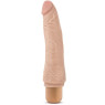 Вибратор Blush Mr. Skin Cock Vibe 7