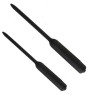 Вибратор уретральный Urethra Vibrator Black