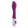 Вибратор Female Silicone G-spot