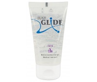 Смазка Just Glide Toy Lube 50 мл