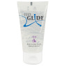Смазка Just Glide Toy Lube 50 мл