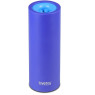 Мастурбатор O-sensual Discreet Blow Stroker