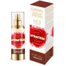 Жидкий вибратор MAI LUBIGEL LIQUID VIBRATOR CHOCOLATE