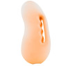 Мастурбатор REALSTUFF HANDJOB STROKER FLESH
