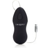 Вибратор Whisper Micro-Heated Bullet