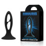 Анальная пробка Tension Plug