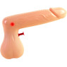 Водяной пистолет Pecker Water Gun