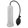 Мужская помпа Starters Power Pump