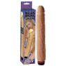 Вибратор Real Deal Giant