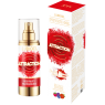 Жидкий вибратор MAI LUBIGEL LIQUID VIBRATOR RED FRUITS