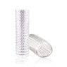 Мастурбатор For Men Stroke Sleeve Clear