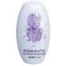 Мастурбатор Romantic Double Sided Egg