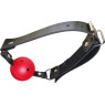 Кляп Ball Gags