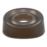 Манжет для помп Universal Silicon Sleeve Black