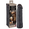 Насадка на член Penis Sleeve