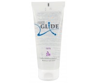 Смазка Just Glide Toy Lube 200 мл
