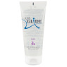 Смазка Just Glide Toy Lube 200 мл