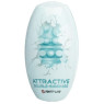 Мастурбатор Attractive Double Sided Egg