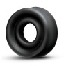 Манжет для помп Silicone Pump Sleeve Large