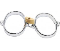 Наручники Handcuffs Fetish Female