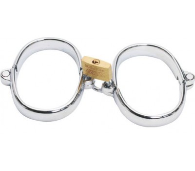 Наручники Handcuffs Fetish Female