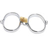 Наручники Handcuffs Fetish Female